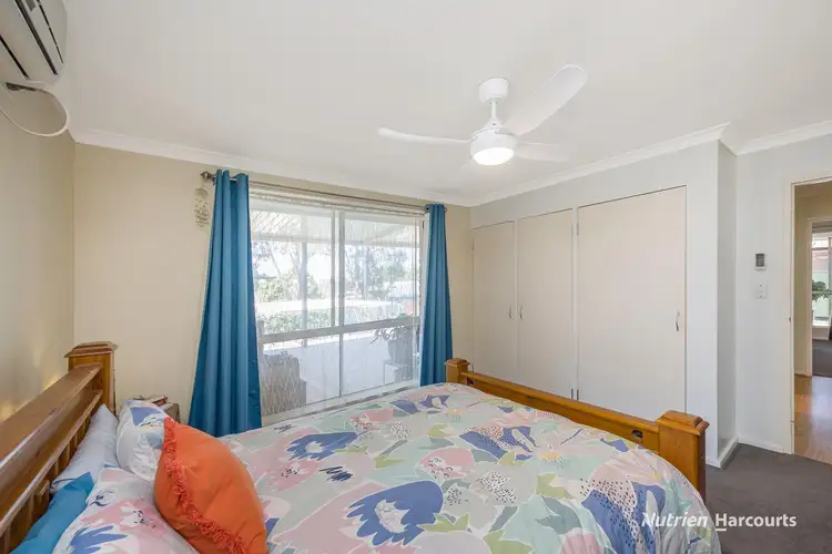 Sixth view of Homely house listing, 19 Strathalbyn Way, Gingin WA 6503