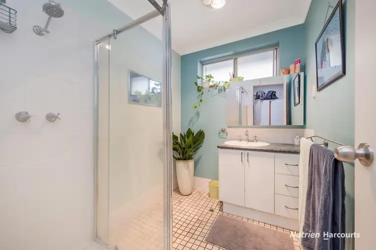 Seventh view of Homely house listing, 19 Strathalbyn Way, Gingin WA 6503