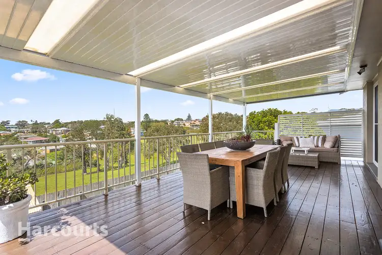 Second view of Homely house listing, 14 Iluka Crescent, Kiama Downs NSW 2533