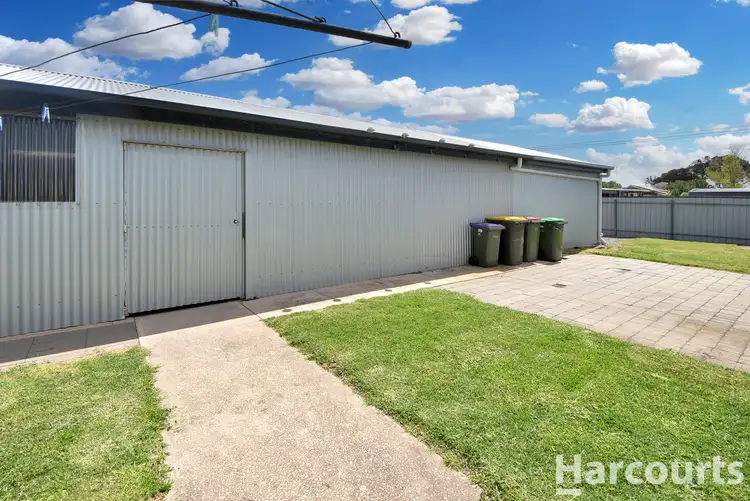 Fourth view of Homely house listing, 14 Hillary Street, Horsham VIC 3400