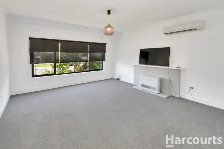 Sixth view of Homely house listing, 14 Hillary Street, Horsham VIC 3400