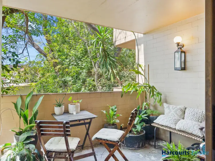 Main view of Homely unit listing, 14/415 Charles Street, North Perth WA 6006