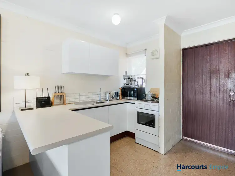 Fourth view of Homely unit listing, 14/415 Charles Street, North Perth WA 6006