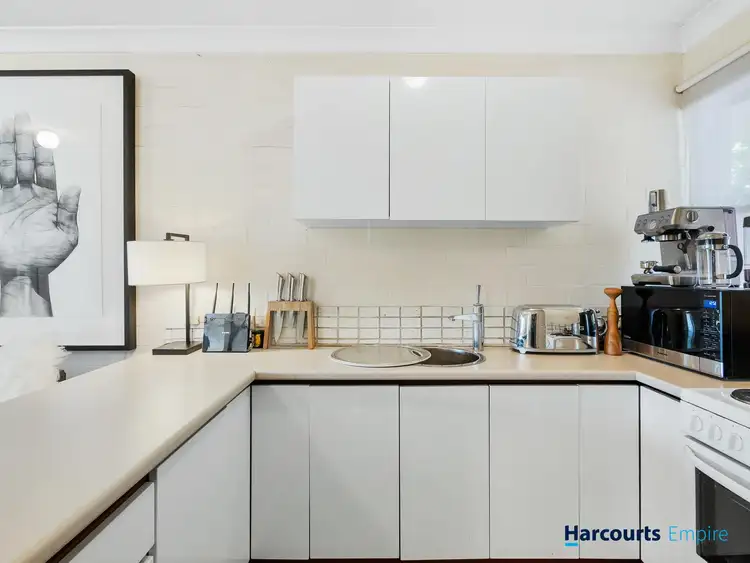 Fifth view of Homely unit listing, 14/415 Charles Street, North Perth WA 6006