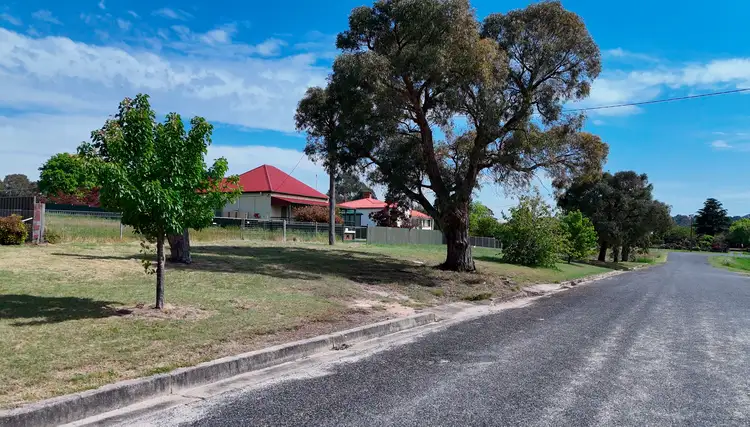 Fourth view of Homely land listing, 10 Erindee Avenue, Tenterfield NSW 2372