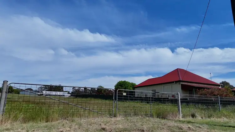 Fifth view of Homely land listing, 10 Erindee Avenue, Tenterfield NSW 2372