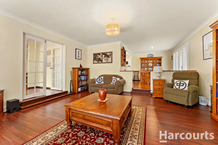 Sixth view of Homely house listing, 1 Albatross Close, Halls Head WA 6210