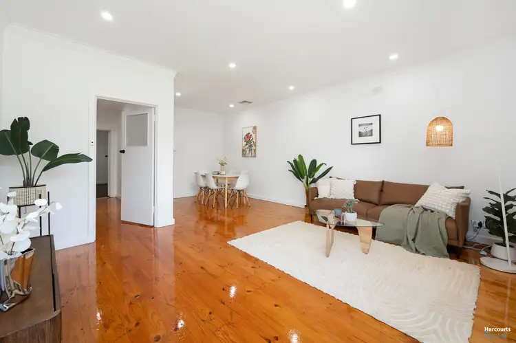 Fifth view of Homely unit listing, 3/29 The Common, Beaumont SA 5066