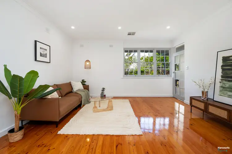 Sixth view of Homely unit listing, 3/29 The Common, Beaumont SA 5066
