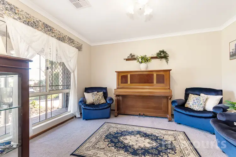 Third view of Homely house listing, 6 Eucumbene Crescent, Joondalup WA 6027