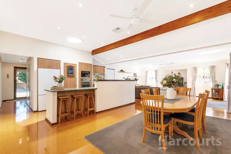 Fourth view of Homely house listing, 6 Eucumbene Crescent, Joondalup WA 6027