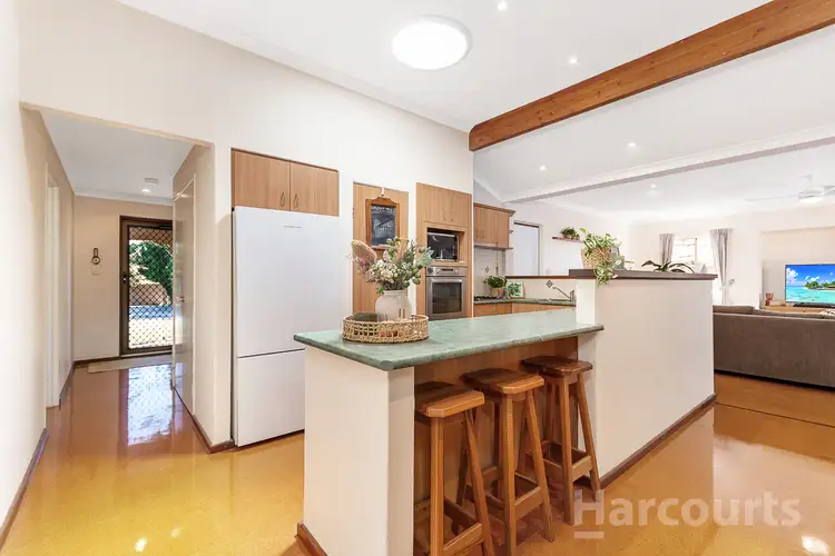 Sixth view of Homely house listing, 6 Eucumbene Crescent, Joondalup WA 6027