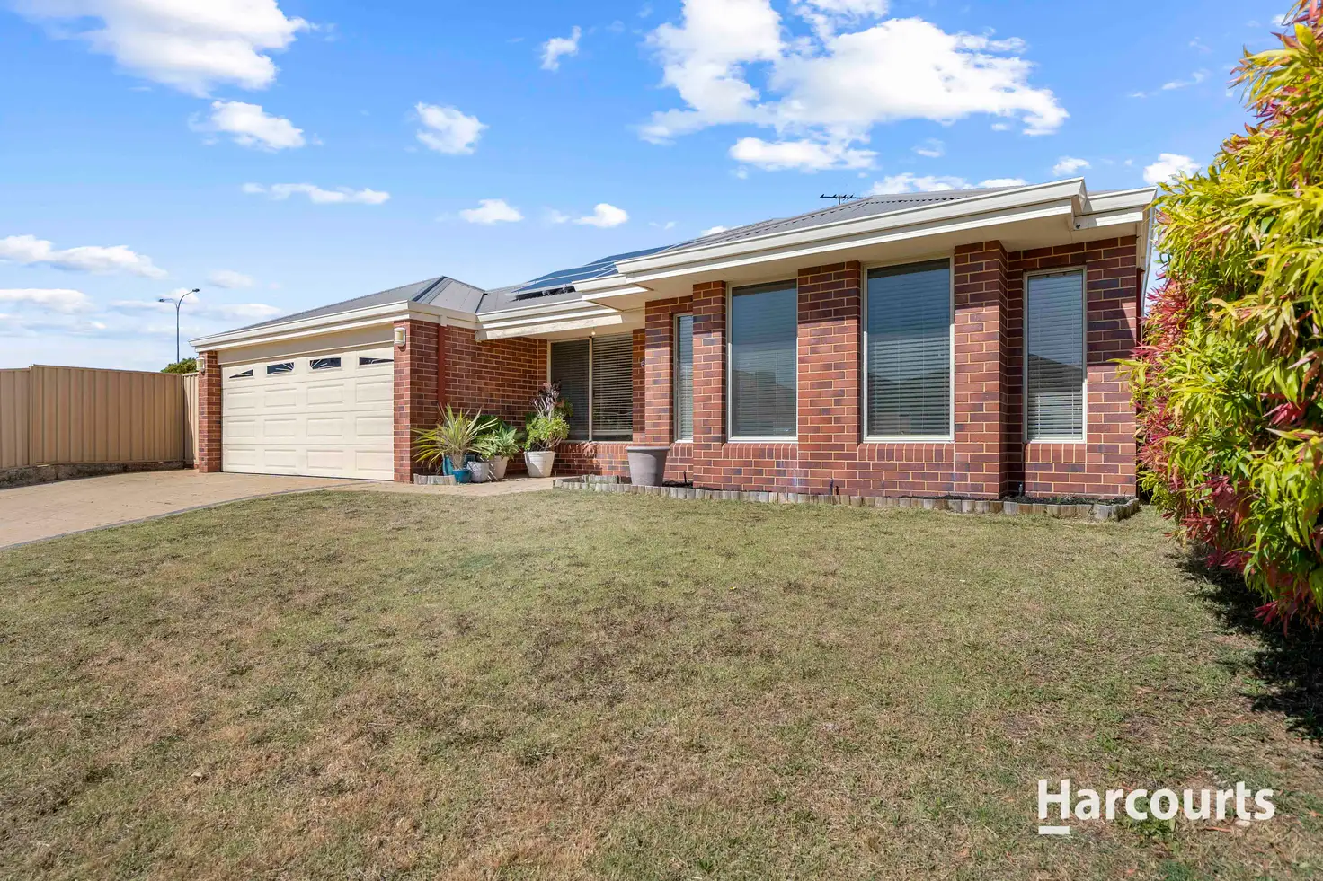 Main view of Homely house listing, 63 Kentucky Boulevard, Hocking WA 6065
