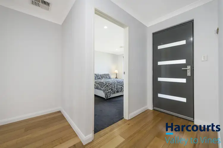 Third view of Homely house listing, 17 Waterhouse St, Brabham WA 6055