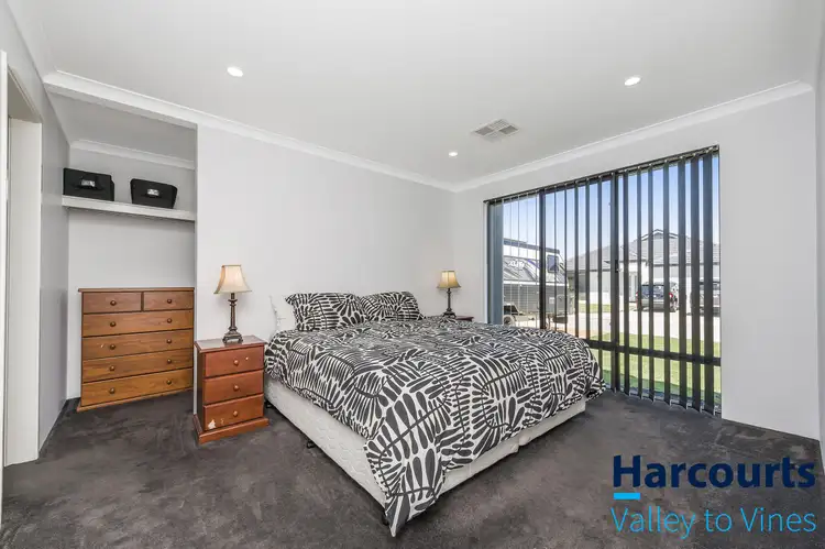 Fourth view of Homely house listing, 17 Waterhouse St, Brabham WA 6055