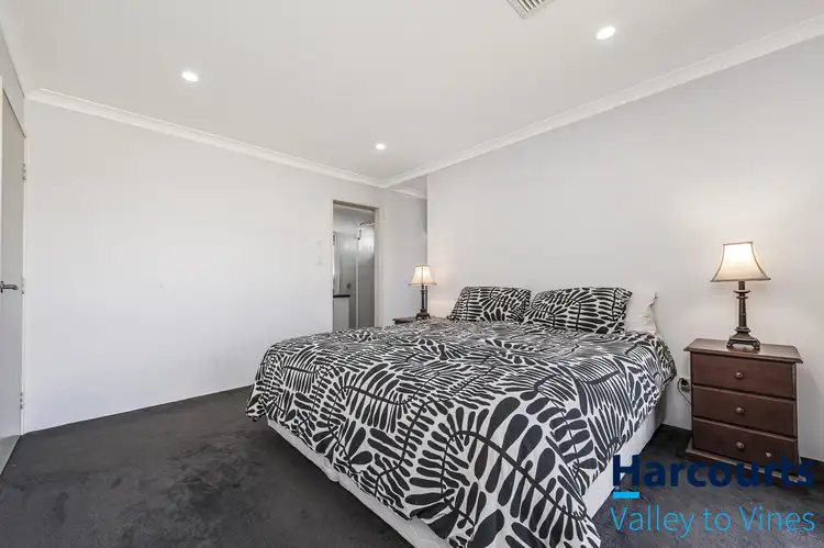 Fifth view of Homely house listing, 17 Waterhouse St, Brabham WA 6055