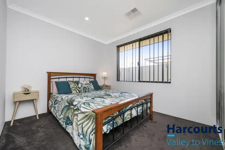 Seventh view of Homely house listing, 17 Waterhouse St, Brabham WA 6055