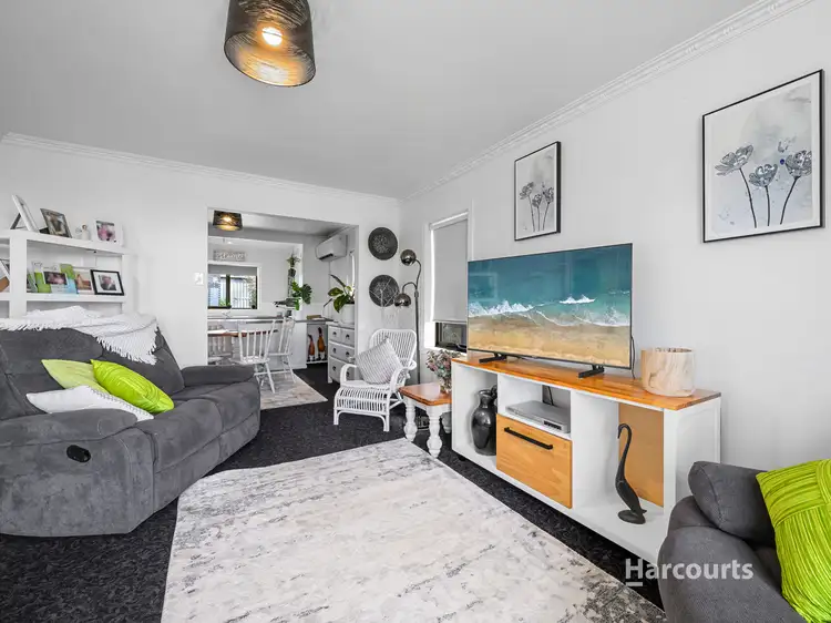 Fifth view of Homely house listing, 55 View Road, Montello TAS 7320
