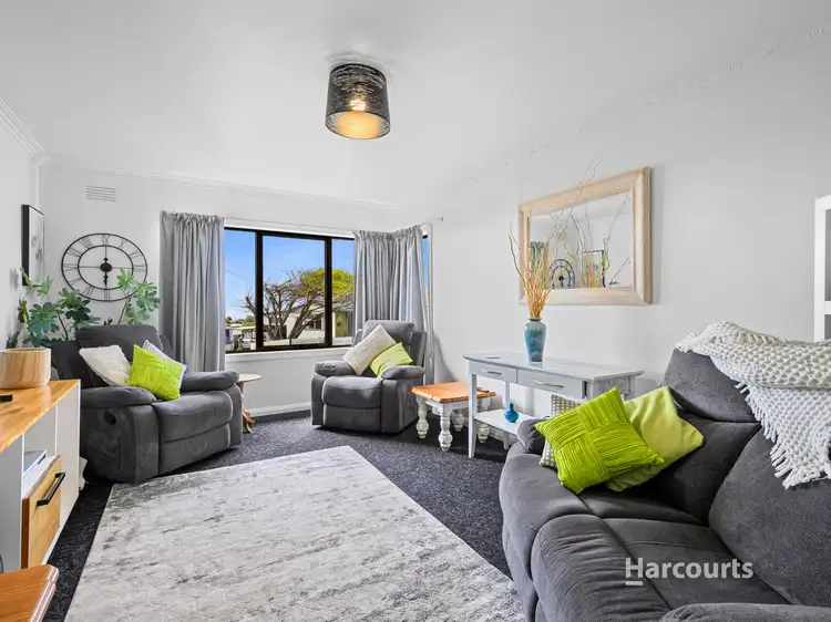 Sixth view of Homely house listing, 55 View Road, Montello TAS 7320