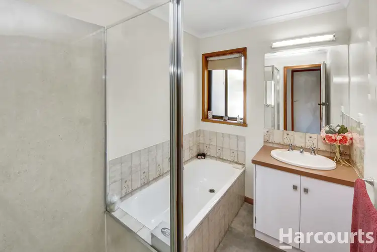 Fifth view of Homely unit listing, 1/40 Church Street, Dimboola VIC 3414