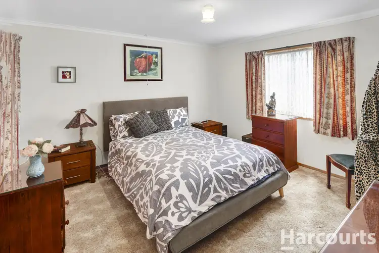Sixth view of Homely unit listing, 1/40 Church Street, Dimboola VIC 3414
