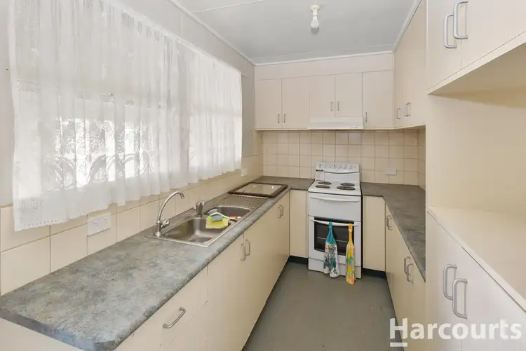 Third view of Homely house listing, 72 Dyer Street, Rupanyup VIC 3388