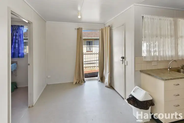 Fourth view of Homely house listing, 72 Dyer Street, Rupanyup VIC 3388