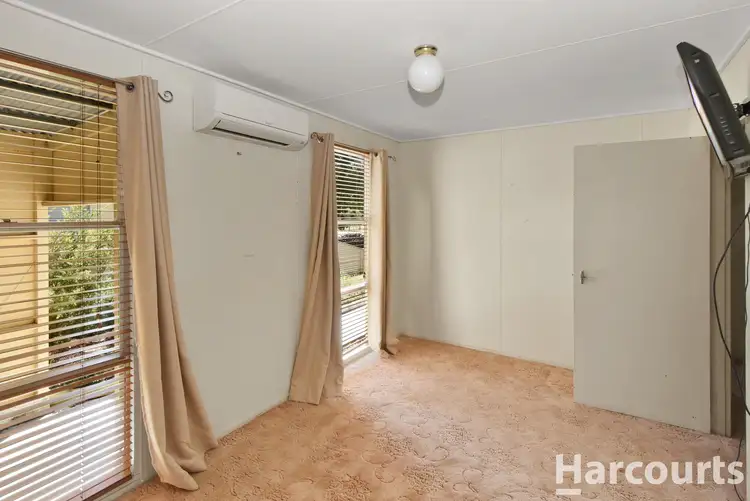 Fifth view of Homely house listing, 72 Dyer Street, Rupanyup VIC 3388