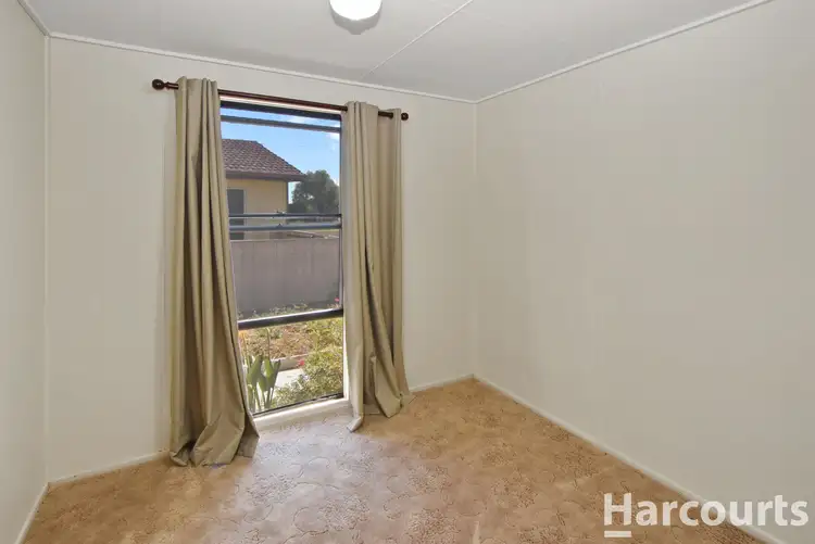 Sixth view of Homely house listing, 72 Dyer Street, Rupanyup VIC 3388