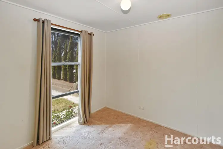 Seventh view of Homely house listing, 72 Dyer Street, Rupanyup VIC 3388