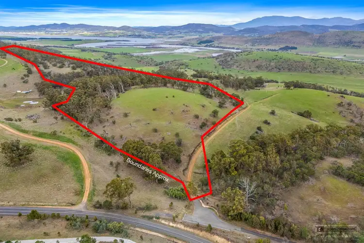 Main view of Homely rural property listing, Lot 4 Old Brinktop Road, Richmond TAS 7025