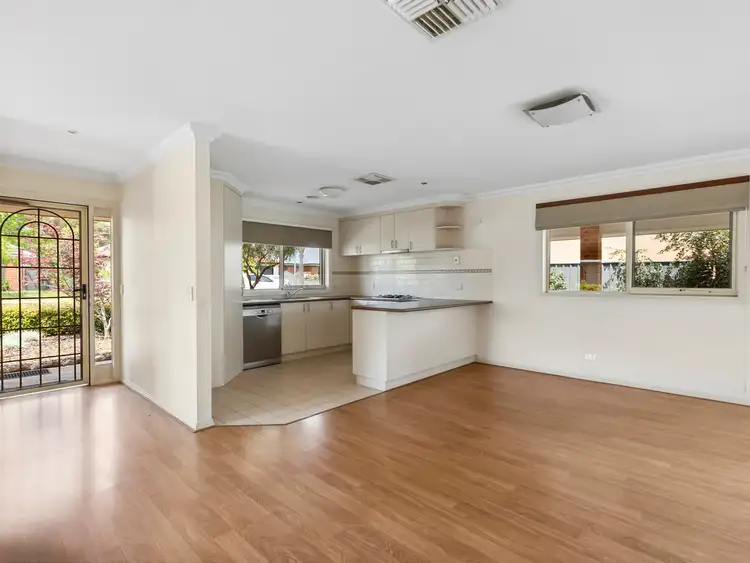 Third view of Homely house listing, 20 Milnes Creek Drive, Wangaratta VIC 3677