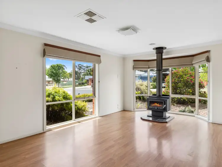 Fifth view of Homely house listing, 20 Milnes Creek Drive, Wangaratta VIC 3677
