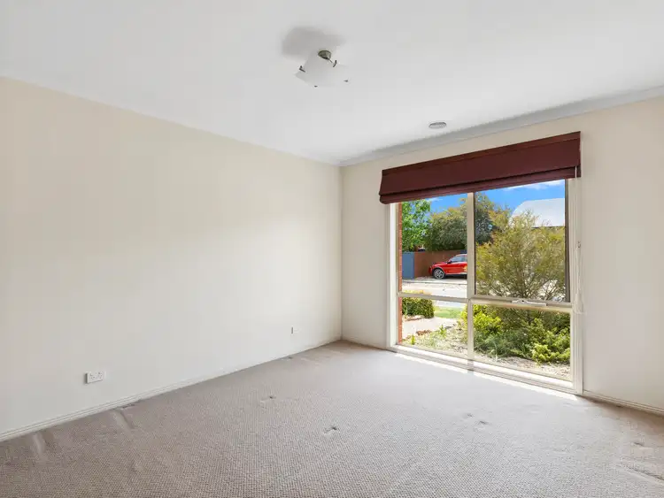 Sixth view of Homely house listing, 20 Milnes Creek Drive, Wangaratta VIC 3677