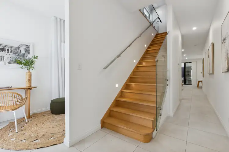 Second view of Homely house listing, 67C Wattle Street, Fullarton SA 5063
