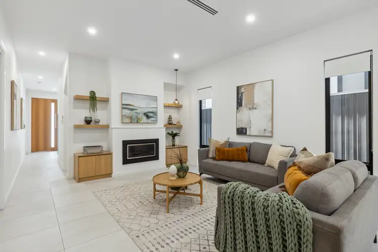 Third view of Homely house listing, 67C Wattle Street, Fullarton SA 5063