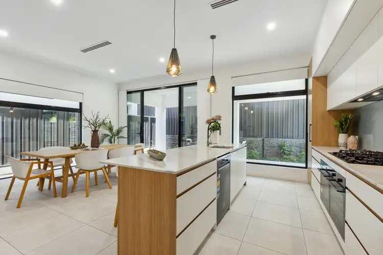 Sixth view of Homely house listing, 67C Wattle Street, Fullarton SA 5063