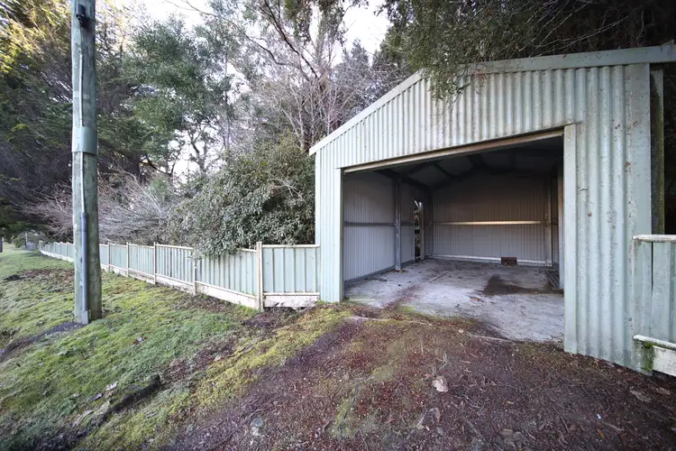 Third view of Homely house listing, 17 Preston Street, Queenstown TAS 7467