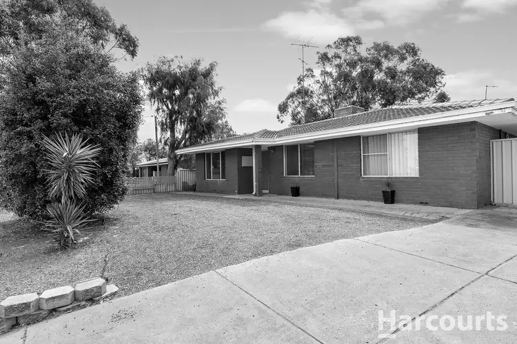 23A Iluka Road, Dawesville WA 6211