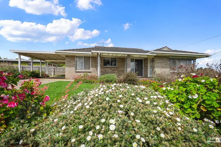 Main view of Homely house listing, 39 Neal Street, Timboon VIC 3268