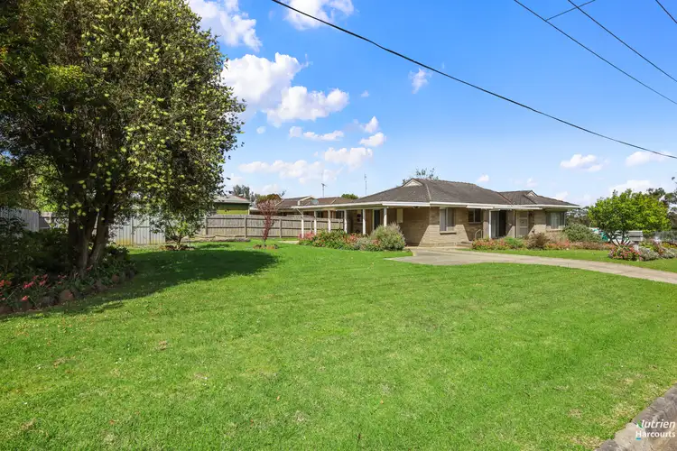 Third view of Homely house listing, 39 Neal Street, Timboon VIC 3268