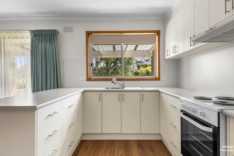 Sixth view of Homely house listing, 39 Neal Street, Timboon VIC 3268