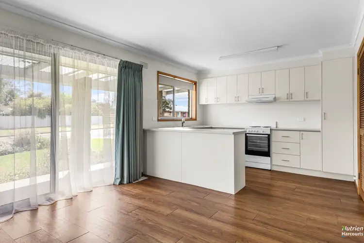 Seventh view of Homely house listing, 39 Neal Street, Timboon VIC 3268