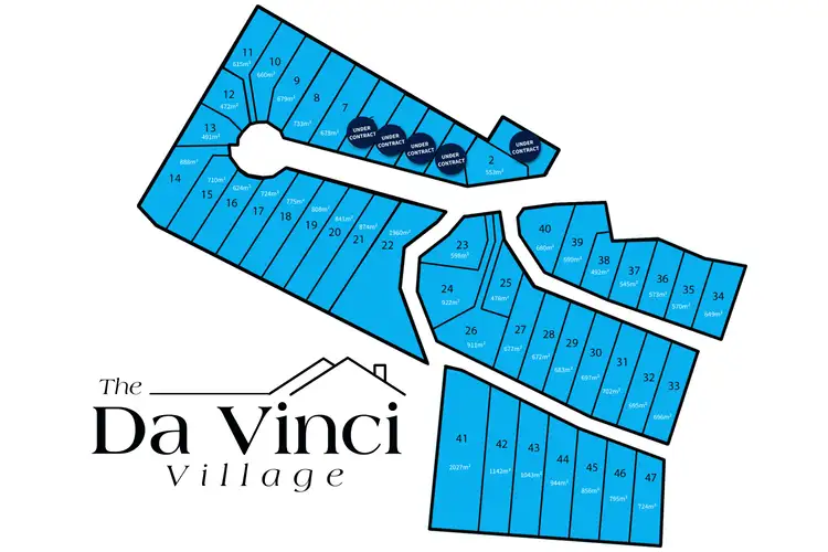 Second view of Homely land listing, 57A Berrigan Road, Miandetta TAS 7310
