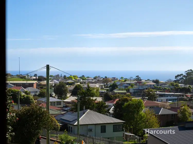 22 Sampson Street, Hillcrest TAS 7320