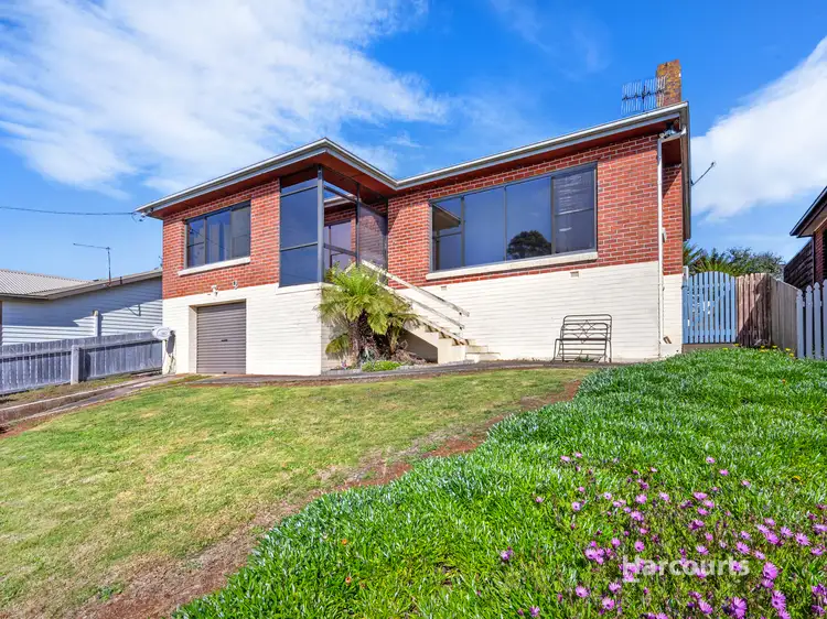 Fourth view of Homely house listing, 22 Sampson Street, Hillcrest TAS 7320