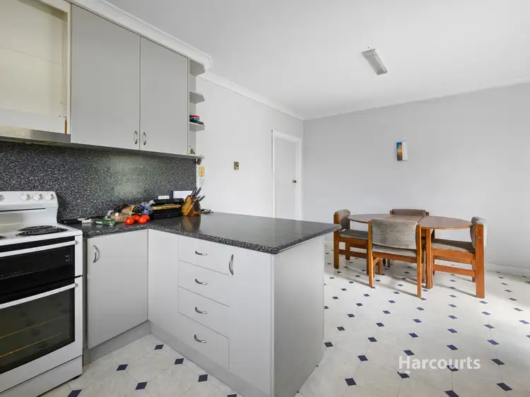 Sixth view of Homely house listing, 22 Sampson Street, Hillcrest TAS 7320