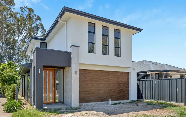 32 Victor Avenue, Woodville West SA 5011