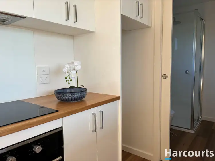 Second view of Homely unit listing, 31a Latrobe Road, Railton TAS 7305