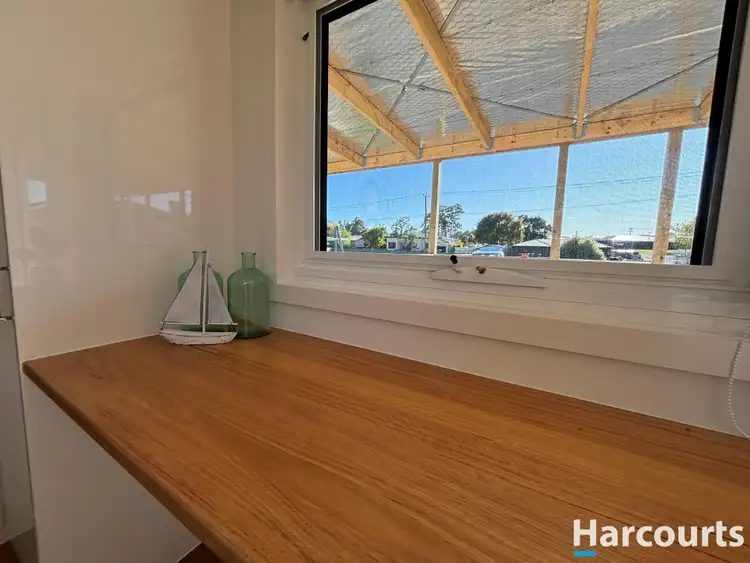 Third view of Homely unit listing, 31a Latrobe Road, Railton TAS 7305